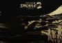 Total War: Shogun 2 Gold Edition EN/DE/FR/IT/PL/CS/RU/ES Global Steam Digital Key