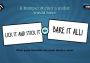 The Jackbox Party Pack 3 EN United States Xbox One/Series Digital Key