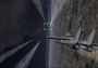 Lethal Strike EN Global Steam Digital Key