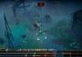 Iron Danger Global Steam Digital Key