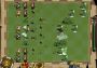 Zombie Pirates EN Global Steam Digital Key