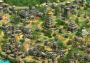 Age of Empires II Definitive Edition Global Steam Digital Key