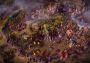 Eador: Masters of the Broken World EN/DE/FR/IT/PL/RU/ES Global GOG Digital Key