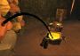 Cave Digger VR Global Steam Digital Key
