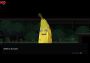 Dungeon Munchies EN/ZH/ZH Global Steam Digital Key