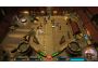 Rollers of the Realm EN/DE/FR/IT/ES Global Steam Digital Key