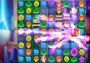 Mystery Loss EN/DE/FR/RU Global Steam Digital Key