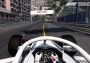 F1 2018 Latin America Steam Digital Key