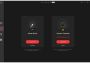 IObit Driver Booster 6 PRO 1 Year 3 Dev EN Global Software License Digital Key