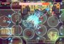 X Invader EN/KO/ZH Global Steam Digital Key