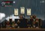 Dungetris EN/RU Global Steam Digital Key