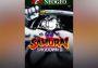 Aca Neogeo: Samurai Shodown III EU Xbox One/Series Digital Key