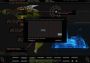 Hacker Evolution: Duality + 4 DLC - Bundle EN Global Steam Digital Key