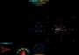 Privateer 2: The Darkening Global GOG Digital Key