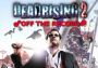 Dead Rising 2: Off the Record EN/FR/IT/JA Global Steam Digital Key