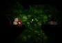 The Orb Chambers 2 Global Steam Digital Key