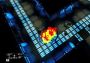 Space Revenge EN/PT/ES/TR Argentina Xbox One/Series Digital Key