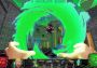 Slayers X: Terminal Aftermath - Vengance of the Slayer Argentina Xbox One/Series/Windows Digital Key