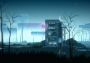 Golf Club Nostalgia Global Steam Digital Key