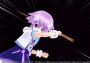 Hyperdimension Neptunia Re;Birth3: V Generation - Bundle Deluxe Edition EN/JA/ZH Global Steam Digital Key