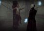 Dead by Daylight: Hellraiser Chapter DLC EN Argentina Xbox Windows Digital Key