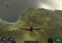 Combat Wings: Battle of Britain Global Steam Digital Key