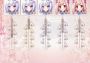 Tayutama 2: You're the Only One JA/ZH Global Steam Digital Key