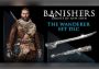 Banishers: Ghosts of New Eden - Wanderer Set DLC Global Steam Digital Key