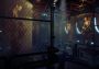 Transient Extended Edition Argentina Xbox One/Series Digital Key