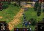 SpellForce 2: Faith in Destiny EN/DE/FR/IT/ES Global Steam Digital Key