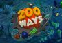 Two Hundred Ways EN Argentina Xbox One/Series Digital Key