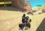 Offroad Racing: Buggy X ATV X Moto EN/DE/FR/IT/ES Global Steam Digital Key
