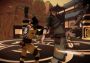 Aragami: Nightfall DLC Global Steam Digital Key