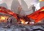 Neverwinter - Starter Pack + Exclusive Mount Global Official website Digital Key