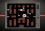 NAMCO Museum Archives Vol 2 Turkey Xbox One/Series Digital Key