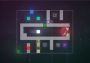 Active Neurons: Puzzle Game Argentina Xbox Series Digital Key
