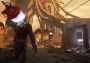 Dishonored & Prey - The Arkane Collection Argentina Xbox One/Series Digital Key