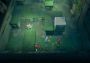 Yooka-Laylee and the Impossible Lair Asia Steam Digital Key