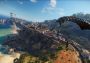 Just Cause 3 XXL Edition United States Xbox One/Series Digital Key