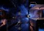 Tandem: A Tale of Shadows Turkey Xbox One/Series Digital Key