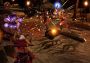 Devil and the Fairy VR EN/DE/ES Global Steam Digital Key