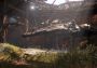 Destiny 2 - Season of the Wish Silver Bundle DLC Argentina Xbox One/Series Digital Key