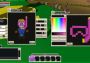 Vox EN Global Steam Digital Key