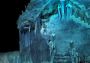Kult: Heretic Kingdoms EN/DE/FR/IT/RU/ES Global Steam Digital Key