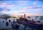 Wargame: Red Dragon EN EU Steam Digital Key