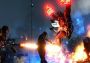 Killing Floor 2 - Deluxe Edition Upgrade DLC Global Steam Digital Key