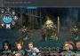 Stranger of Sword City EN/JA Global Steam Digital Key
