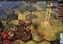 Old World EN/DE/FR/JA/RU/ZH/ES/ZH Global Steam Digital Key