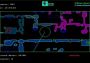 Outbuddies DX EN Global Steam Digital Key