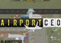 Airport CEO EN Global Steam Digital Key